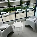 3 Nad Odra Stettino
