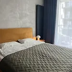 3 Nad Odra Appartamento *