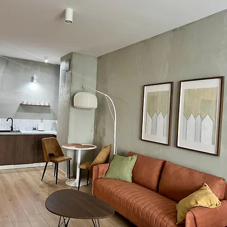 3 Nad Odra * Στσέτσιν