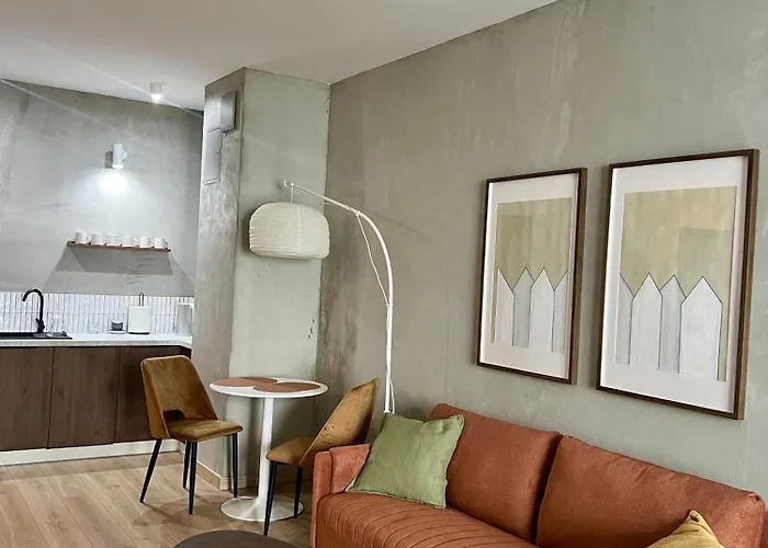 3 Nad Odra * シュチェチン